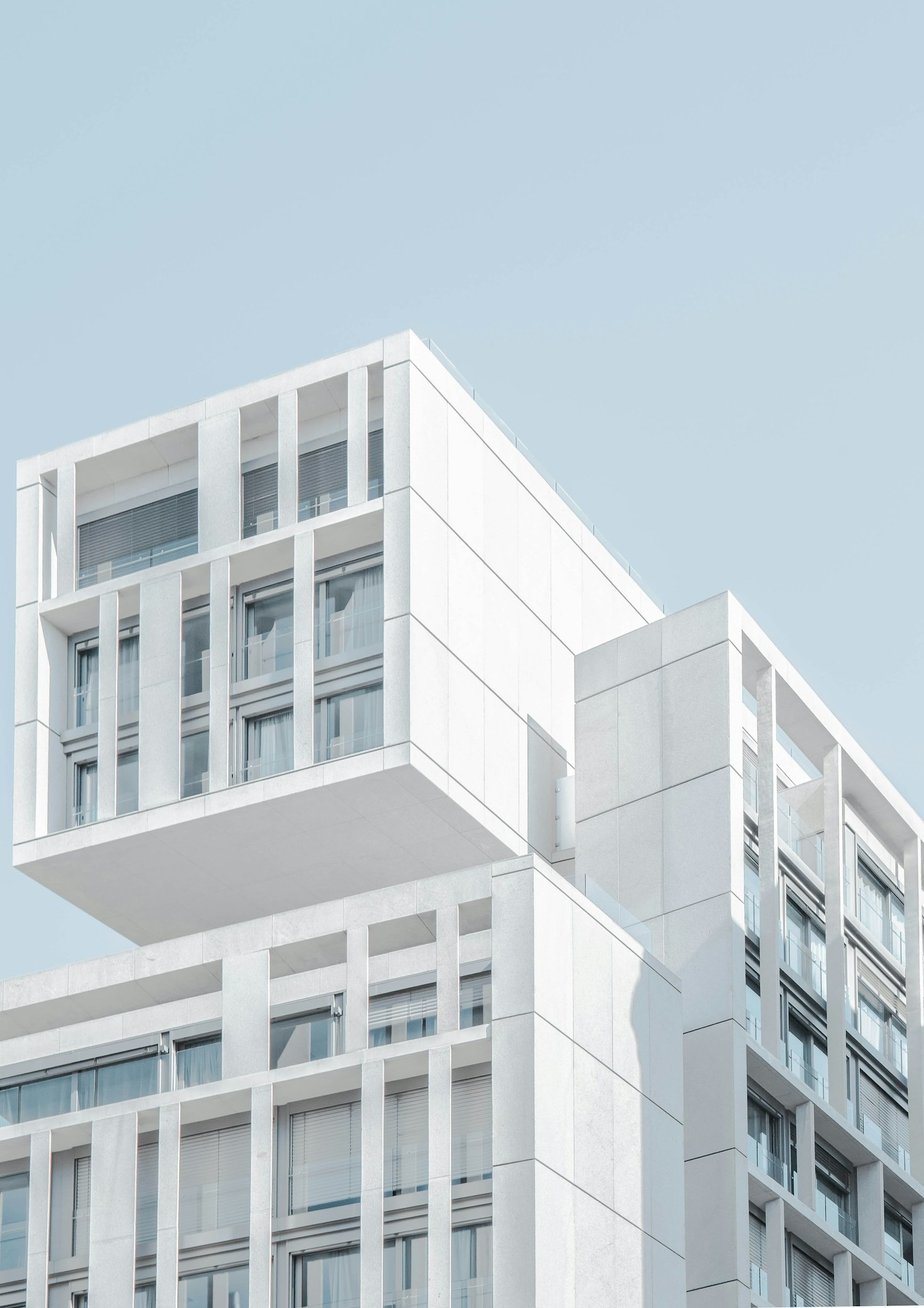 Why Local Market Expertise Matters In Luxury