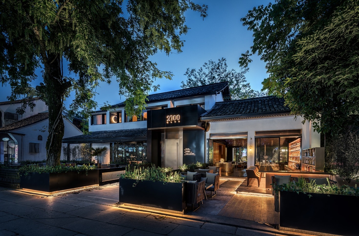 Navigating The Competitive Calgary Property Landscape Today