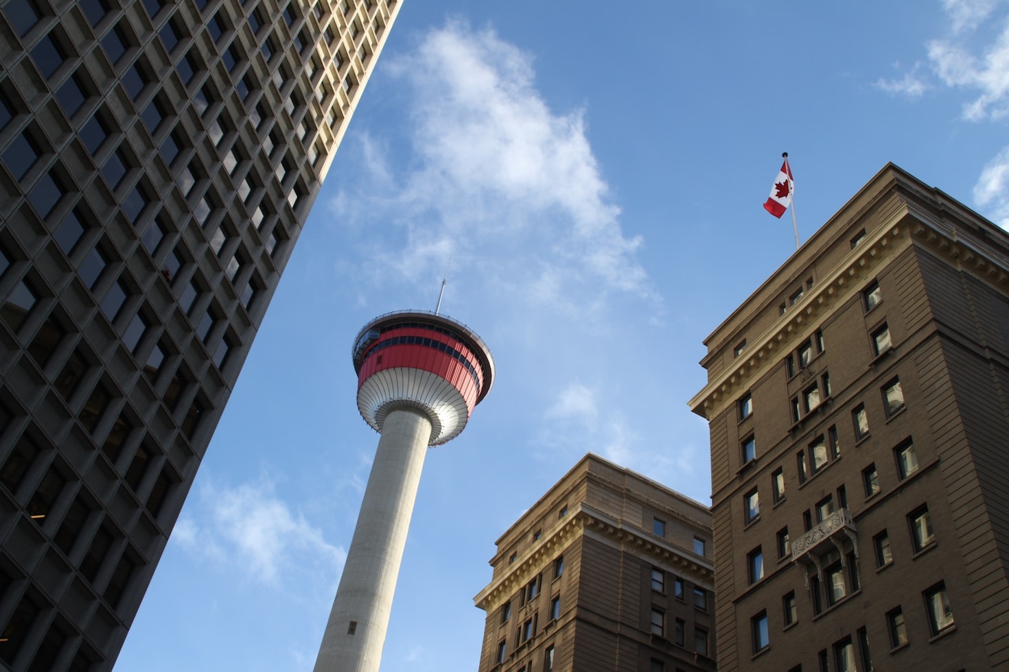 Understanding Value Trends In Premium Neighborhoods